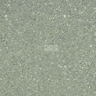 Линолеум Juteks Global Scala 4575 фото 1 | FLOORDEALER